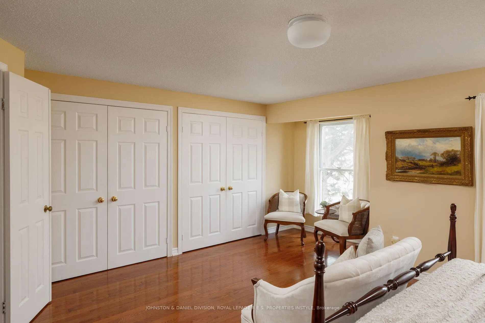 Photo 27 of 130 Frank Rivers Drive, Scarborough, Steeles — HOMEH