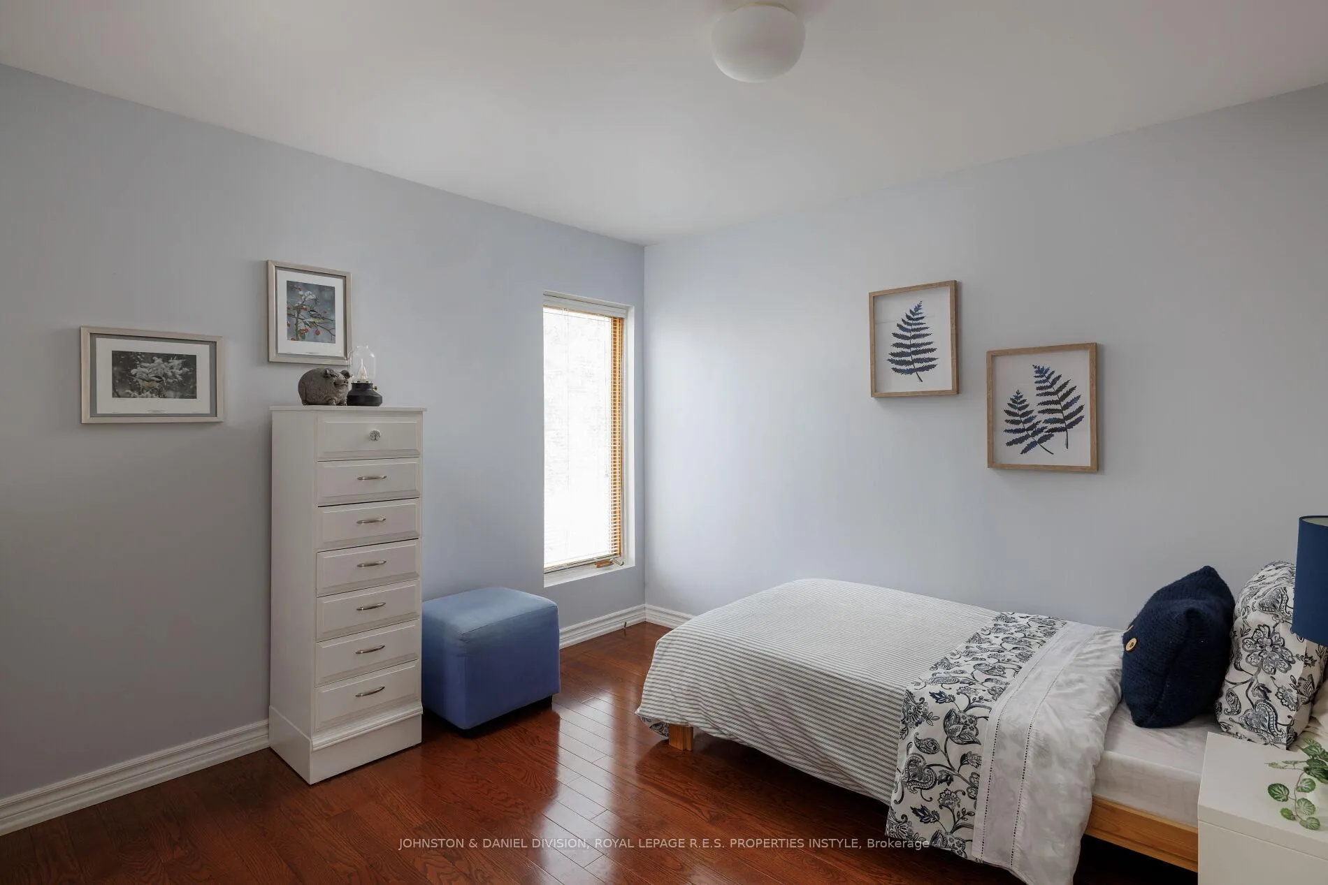 Photo 34 of 130 Frank Rivers Drive, Scarborough, Steeles — HOMEH