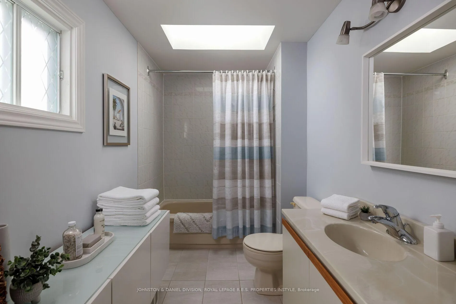Photo 39 of 130 Frank Rivers Drive, Scarborough, Steeles — HOMEH