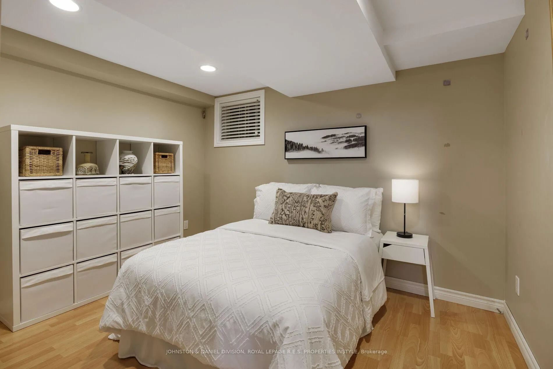 Photo 48 of 130 Frank Rivers Drive, Scarborough, Steeles — HOMEH