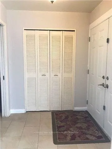 Photo 9 of Unit Upper Floor, 26 Glendower Circle, Scarborough, L'Amoreaux — HOMEH