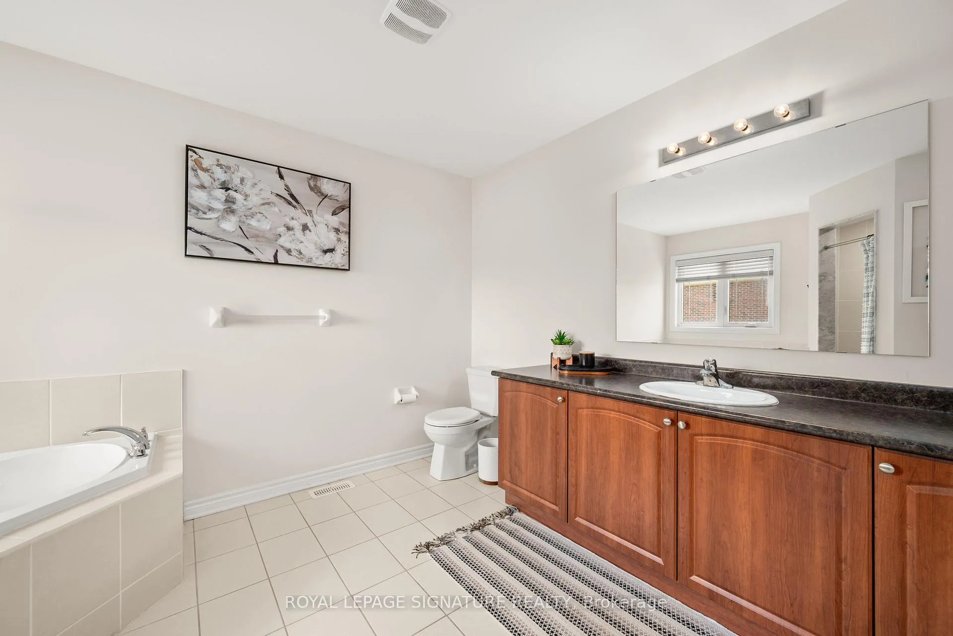 Photo 23 of 3 Stoddart Street, Brock, Beaverton — HOMEH