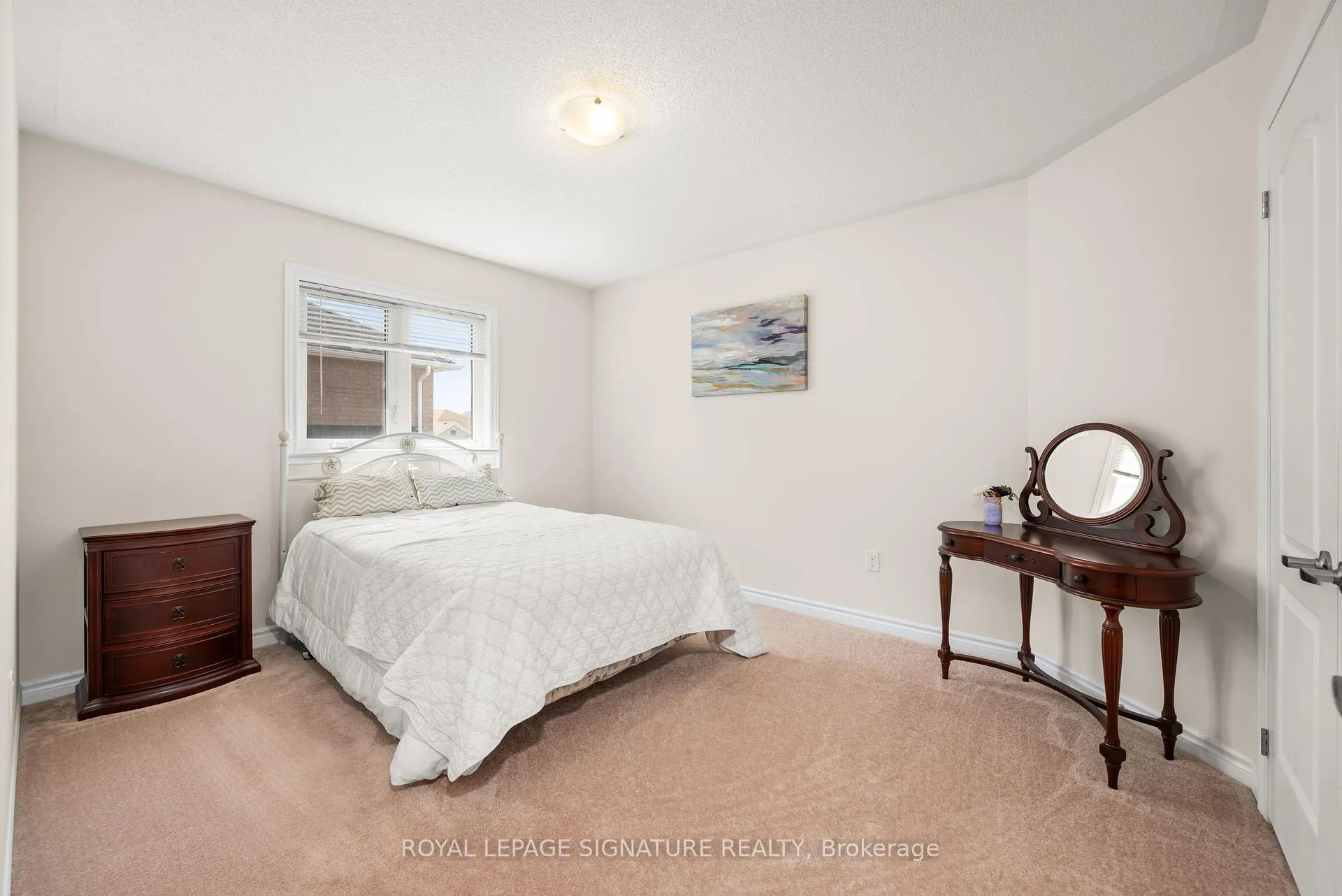 Photo 25 of 3 Stoddart Street, Brock, Beaverton — HOMEH