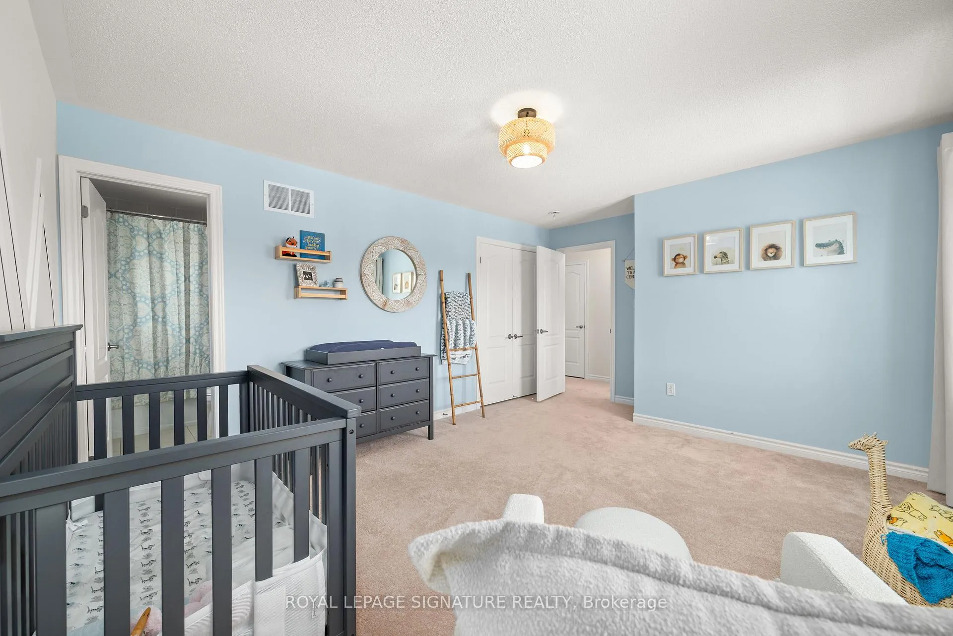 Photo 27 of 3 Stoddart Street, Brock, Beaverton — HOMEH