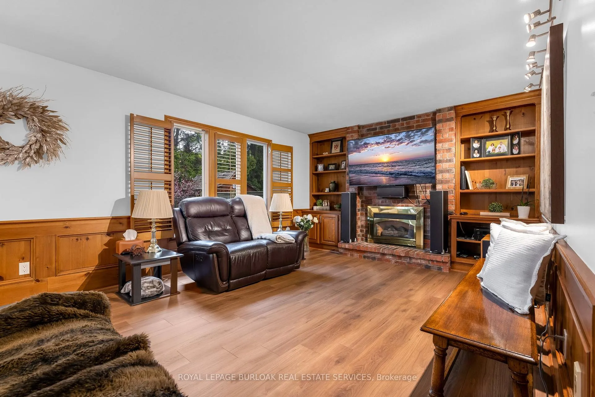 Photo 14 of 107 Garden Avenue, Hamilton, Ancaster — HOMEH