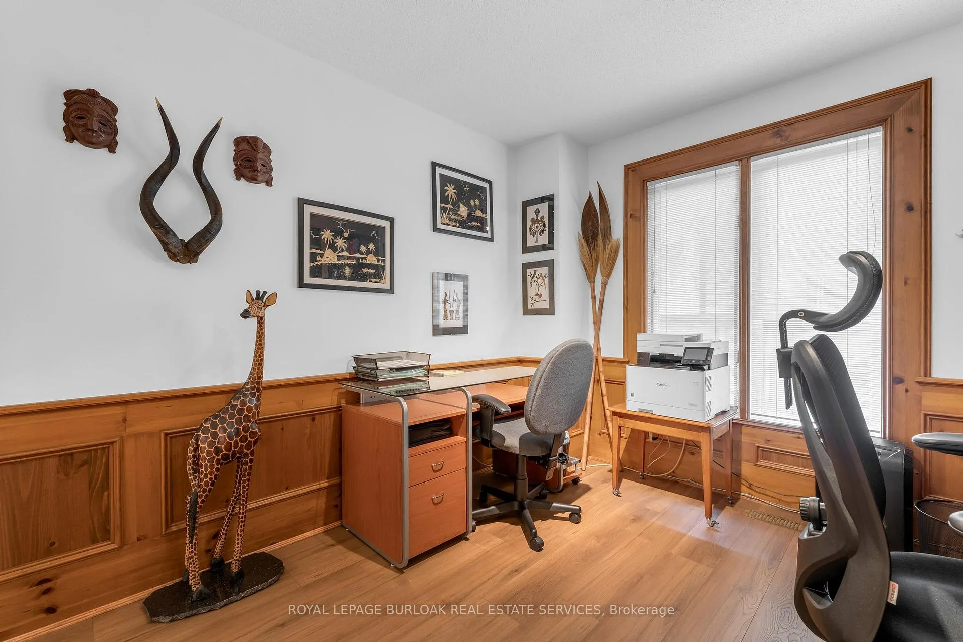 Photo 17 of 107 Garden Avenue, Hamilton, Ancaster — HOMEH