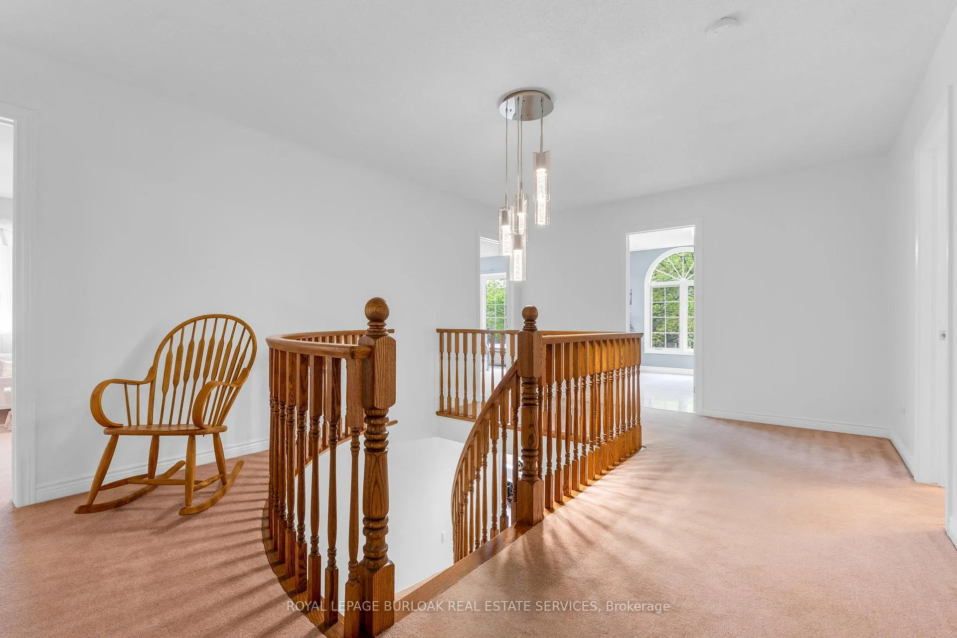 Photo 20 of 107 Garden Avenue, Hamilton, Ancaster — HOMEH