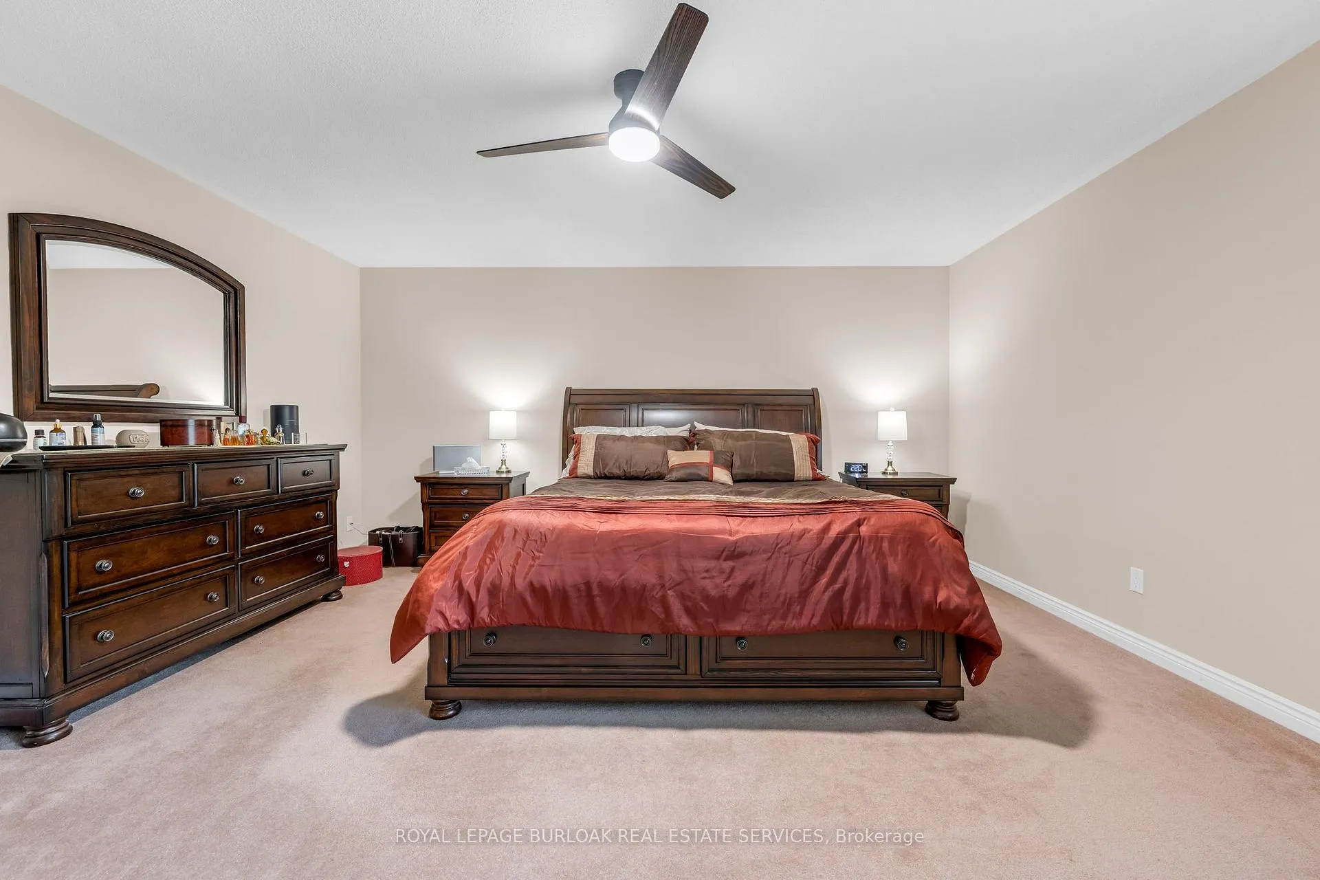 Photo 21 of 107 Garden Avenue, Hamilton, Ancaster — HOMEH