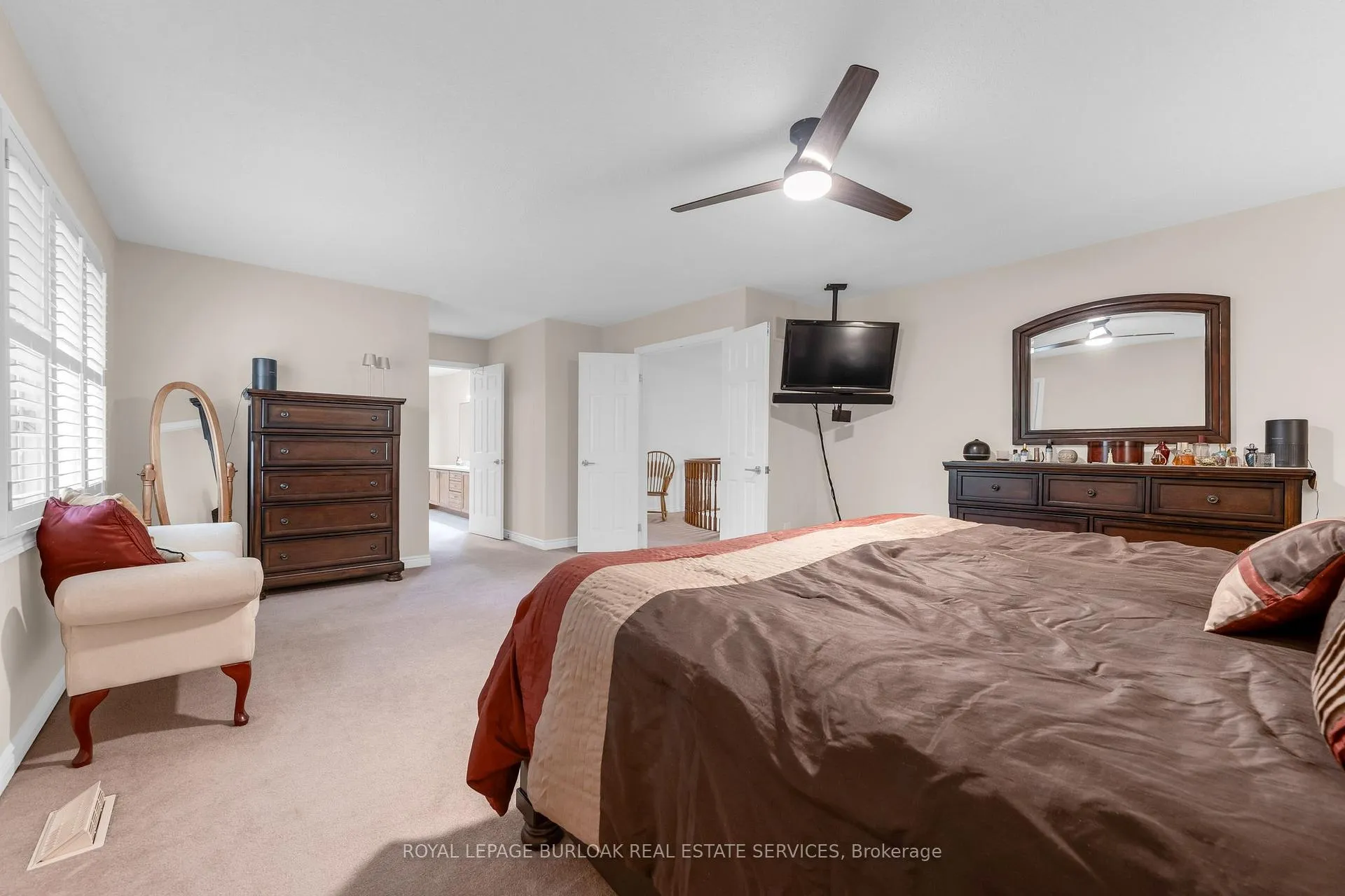Photo 22 of 107 Garden Avenue, Hamilton, Ancaster — HOMEH