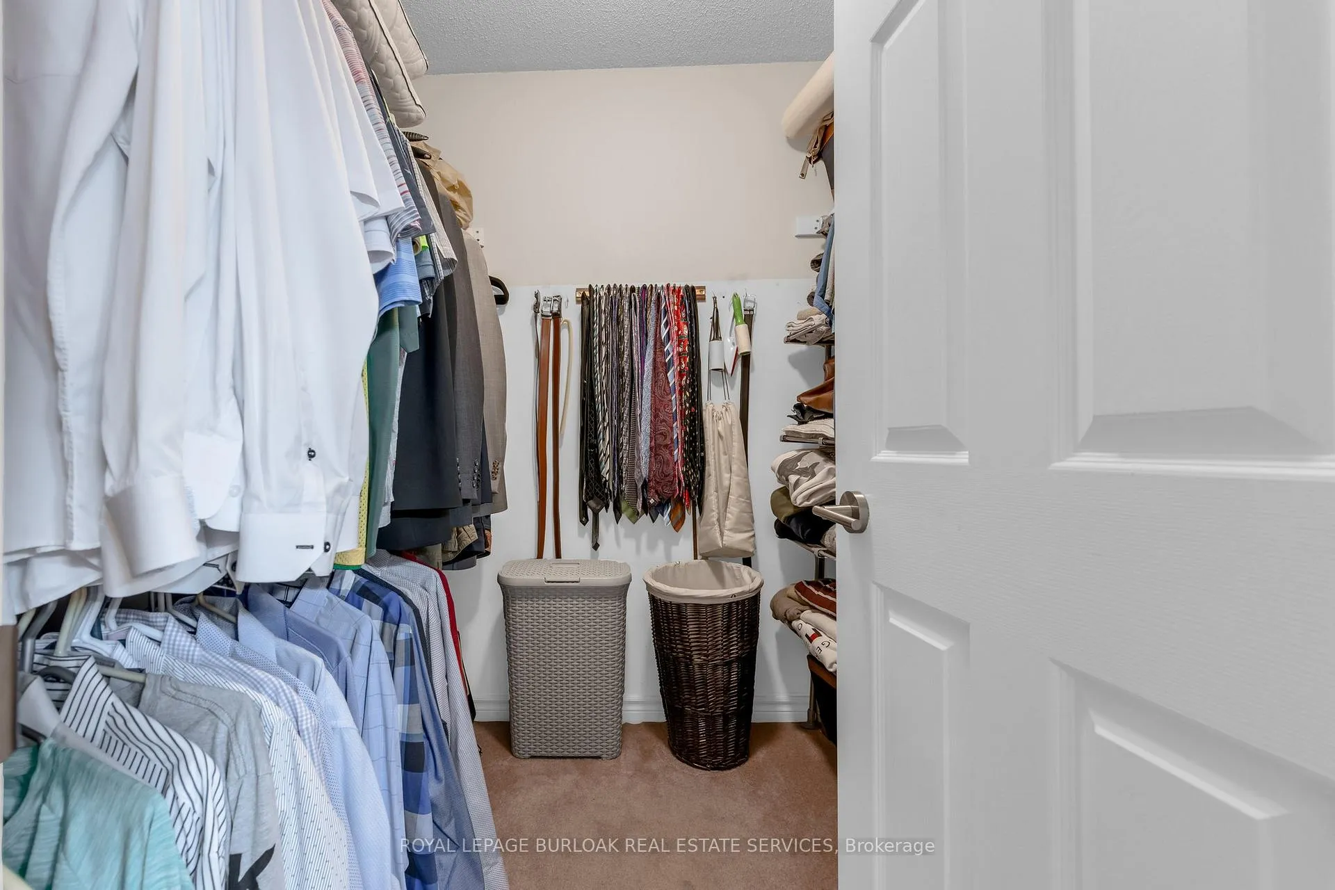 Photo 23 of 107 Garden Avenue, Hamilton, Ancaster — HOMEH