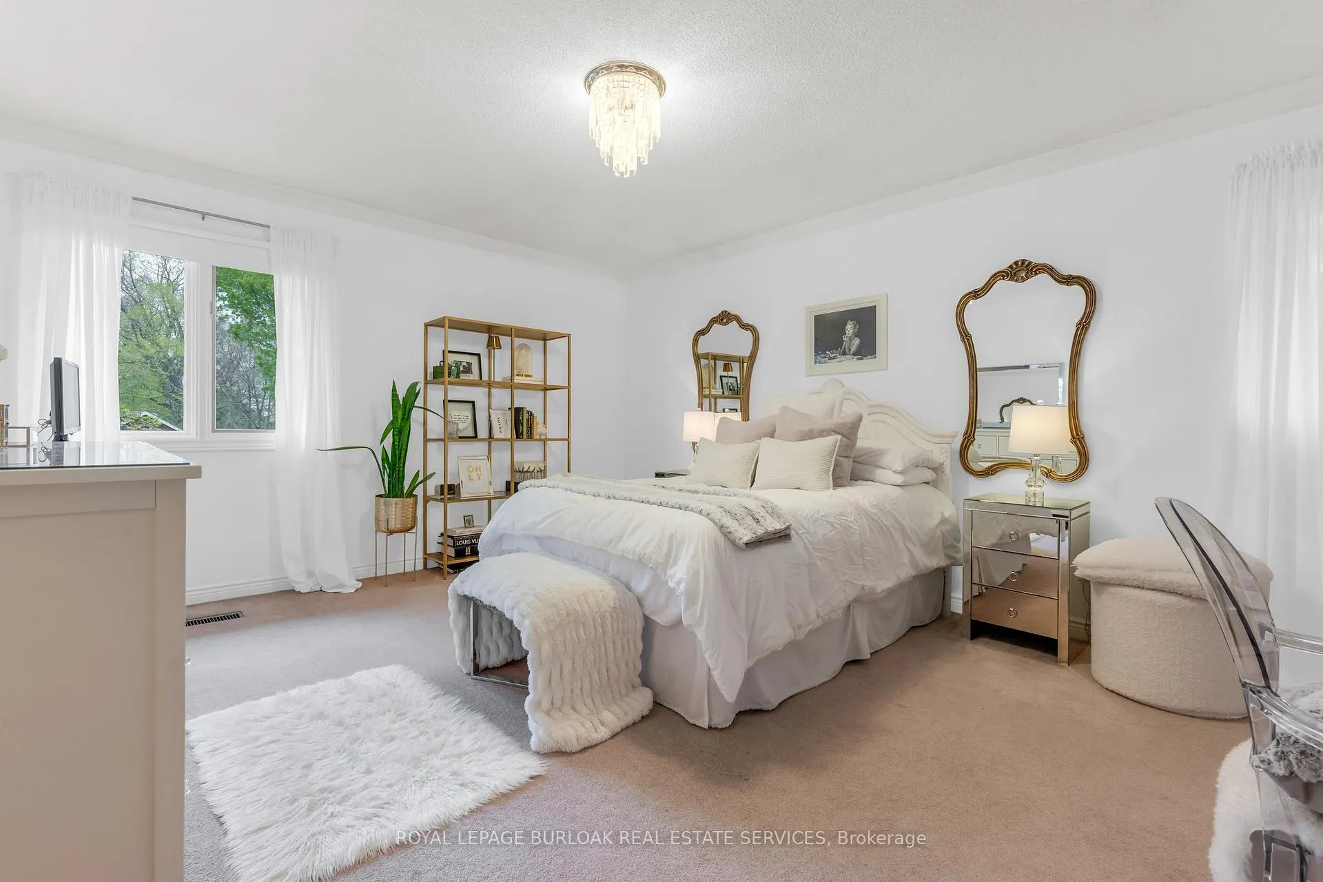 Photo 26 of 107 Garden Avenue, Hamilton, Ancaster — HOMEH