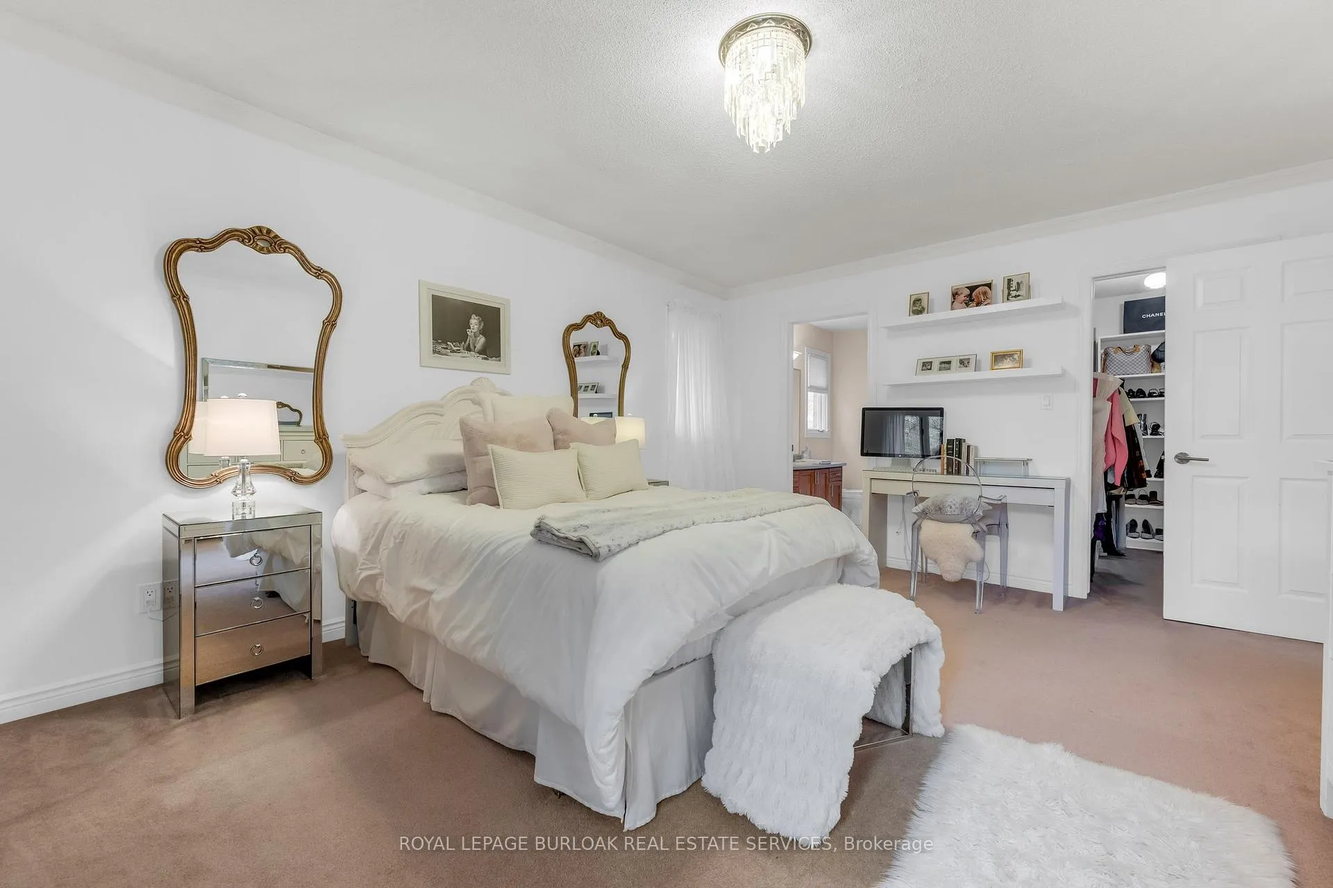 Photo 27 of 107 Garden Avenue, Hamilton, Ancaster — HOMEH
