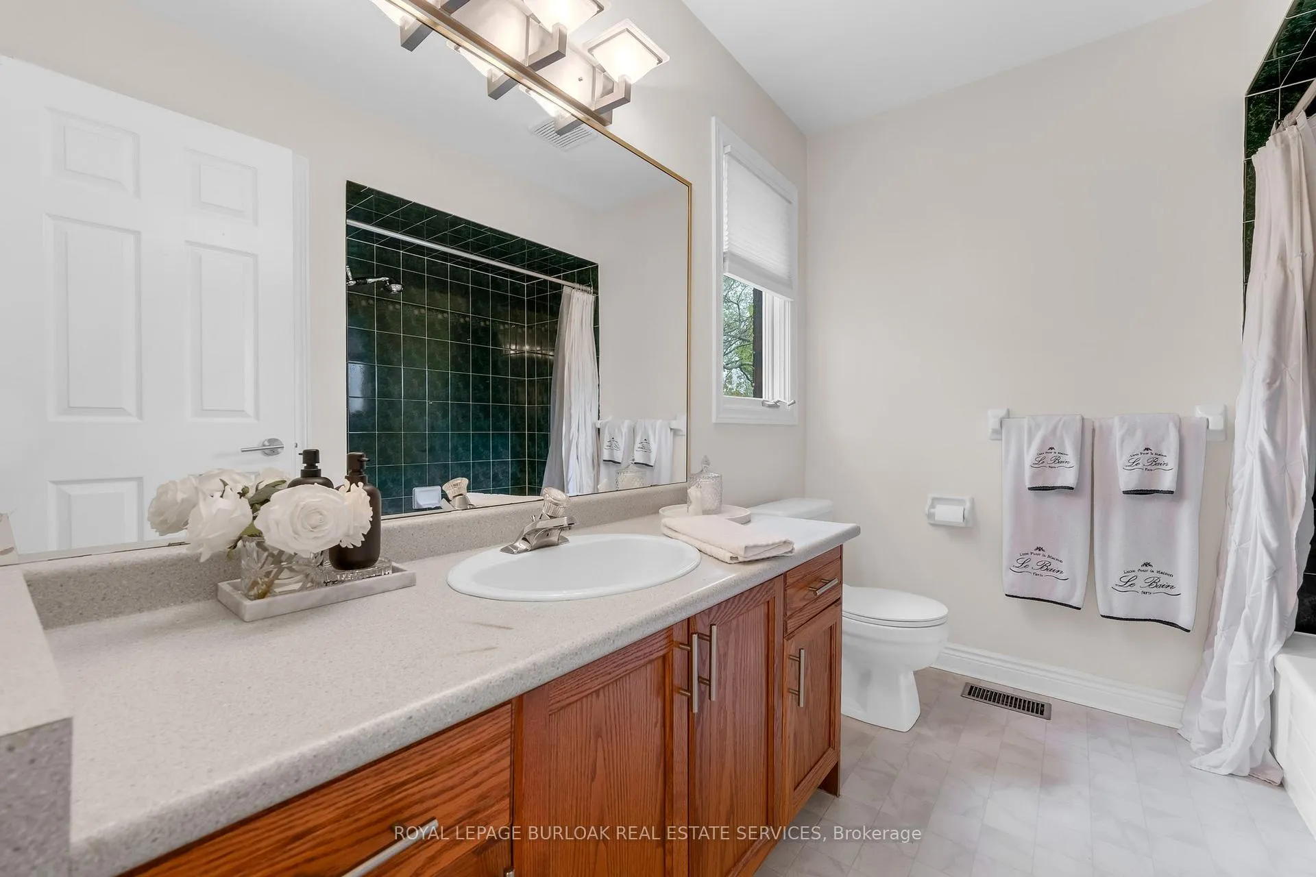Photo 29 of 107 Garden Avenue, Hamilton, Ancaster — HOMEH