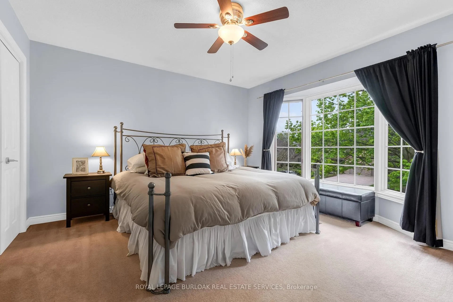 Photo 30 of 107 Garden Avenue, Hamilton, Ancaster — HOMEH