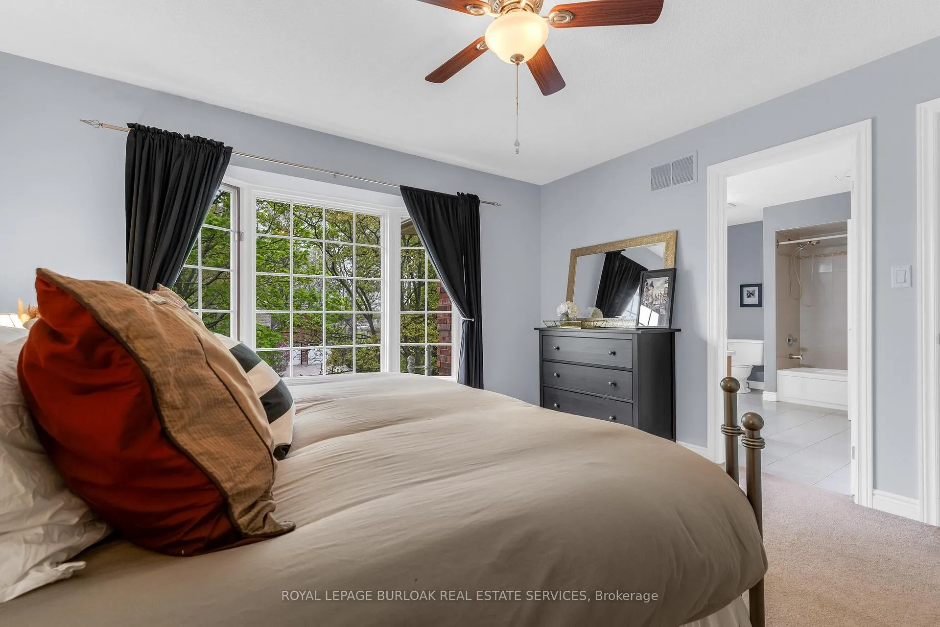 Photo 31 of 107 Garden Avenue, Hamilton, Ancaster — HOMEH