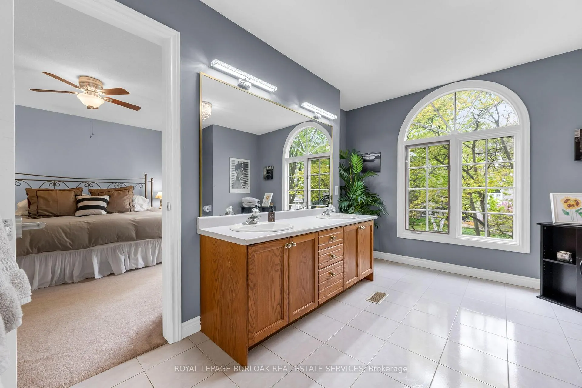 Photo 32 of 107 Garden Avenue, Hamilton, Ancaster — HOMEH