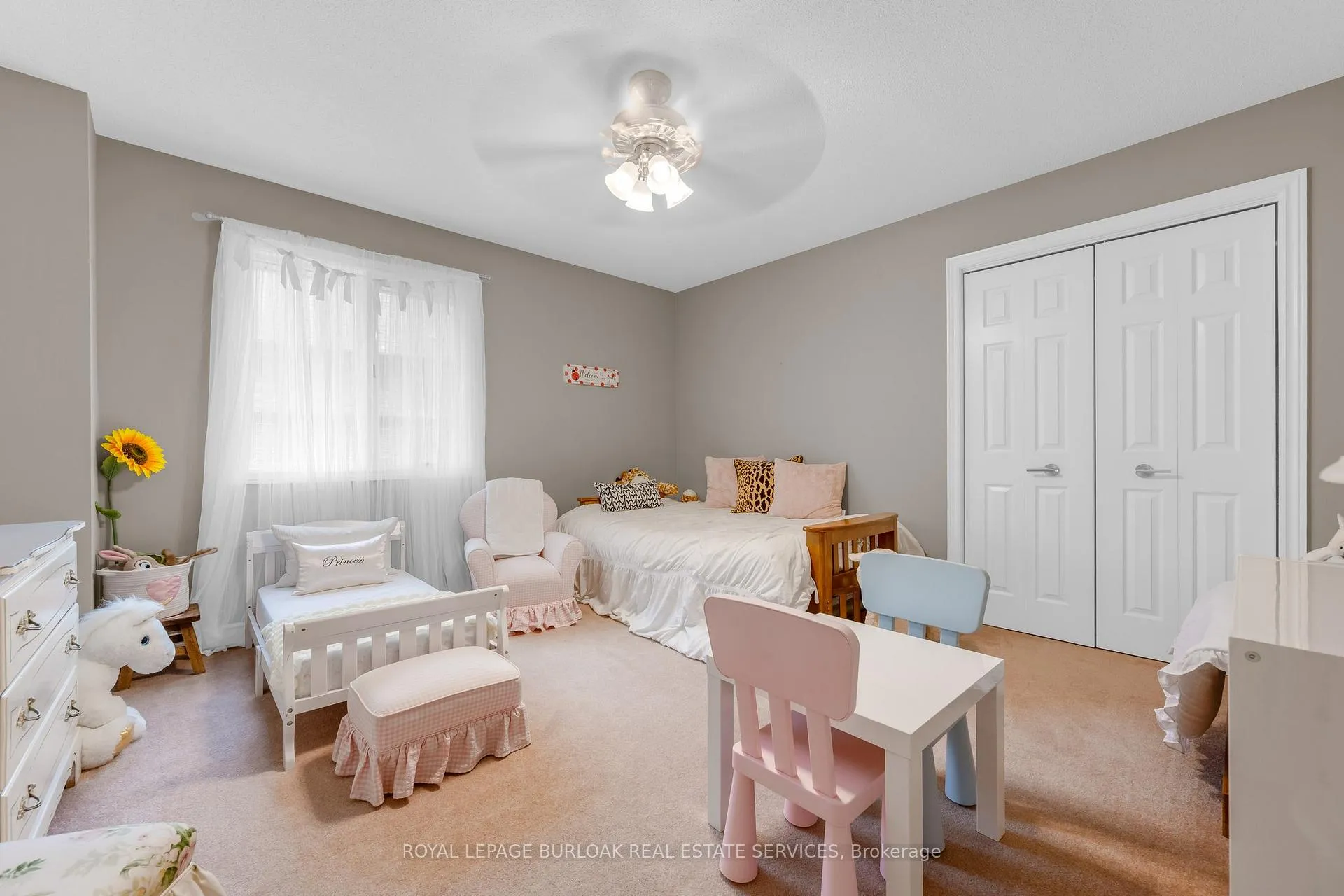 Photo 34 of 107 Garden Avenue, Hamilton, Ancaster — HOMEH