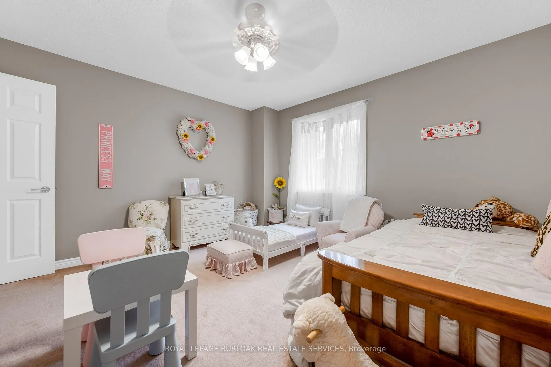 Photo 35 of 107 Garden Avenue, Hamilton, Ancaster — HOMEH