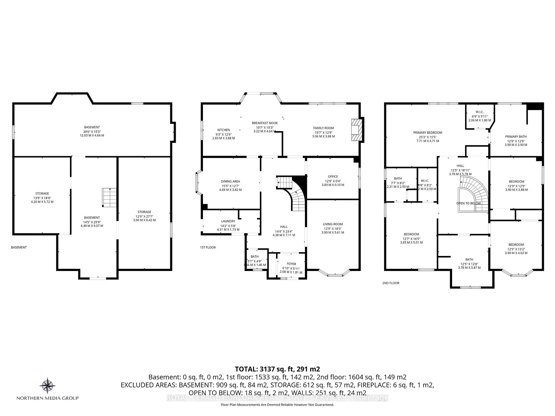 Photo 44 of 107 Garden Avenue, Hamilton, Ancaster — HOMEH
