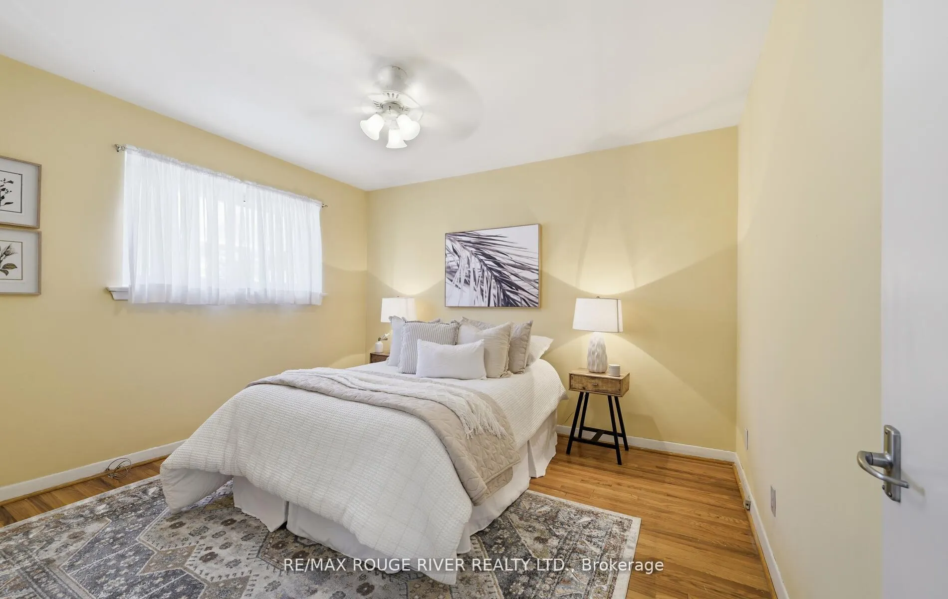 Photo 12 of 114 Rochman Boulevard, Scarborough, Woburn — HOMEH