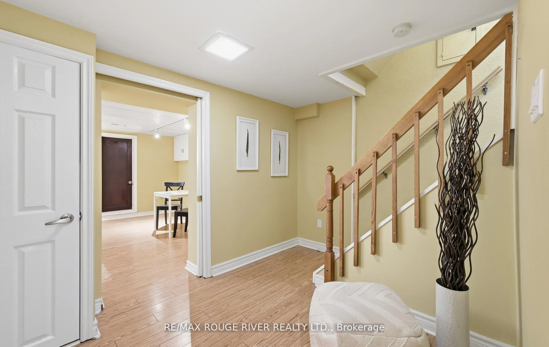 Photo 17 of 114 Rochman Boulevard, Scarborough, Woburn — HOMEH