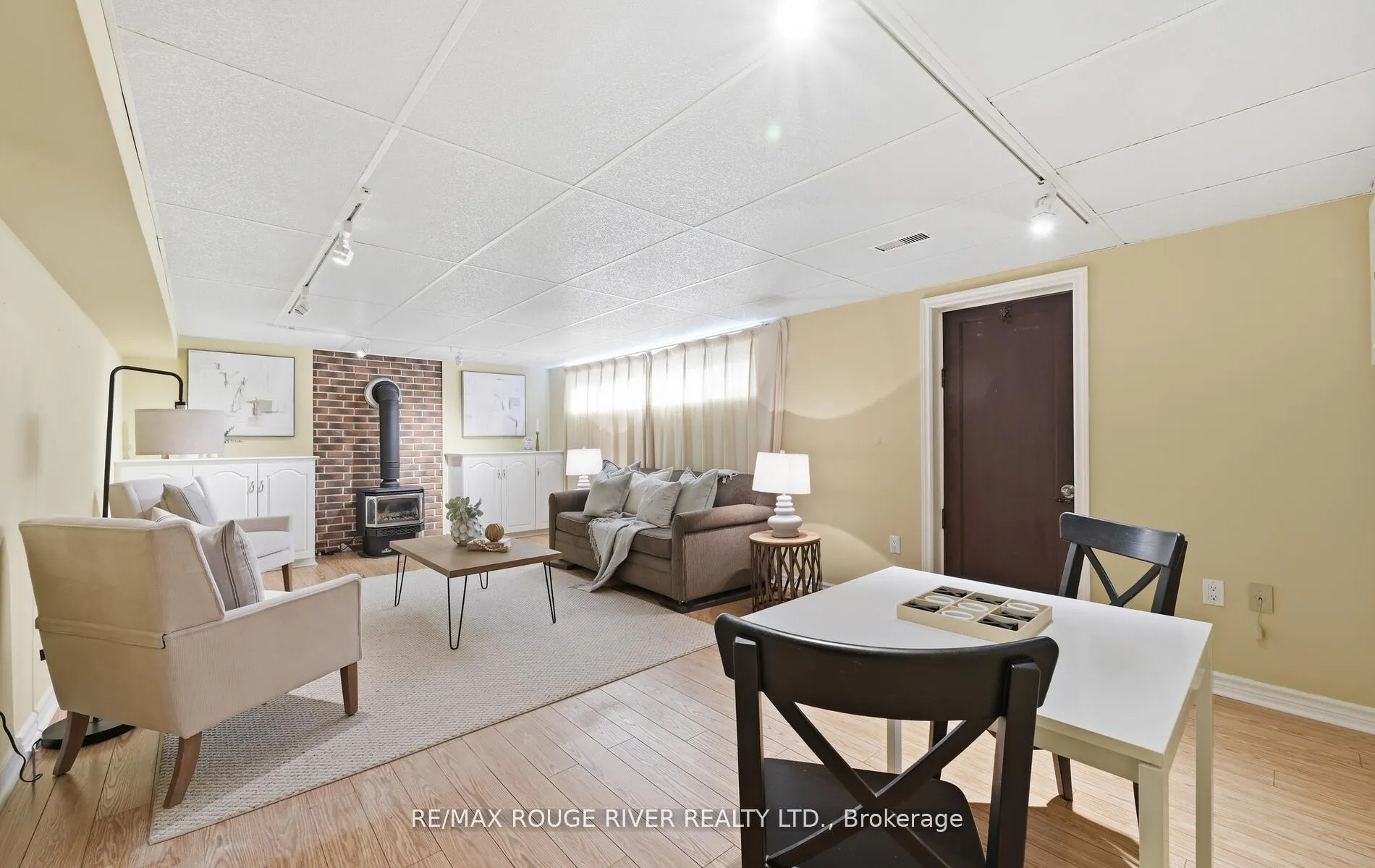 Photo 18 of 114 Rochman Boulevard, Scarborough, Woburn — HOMEH