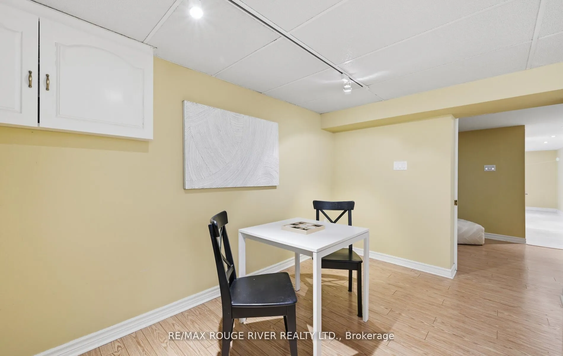 Photo 19 of 114 Rochman Boulevard, Scarborough, Woburn — HOMEH