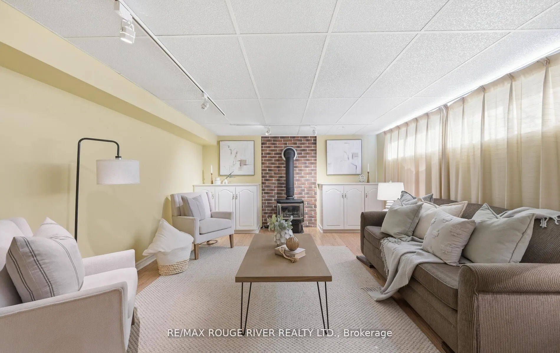 Photo 20 of 114 Rochman Boulevard, Scarborough, Woburn — HOMEH