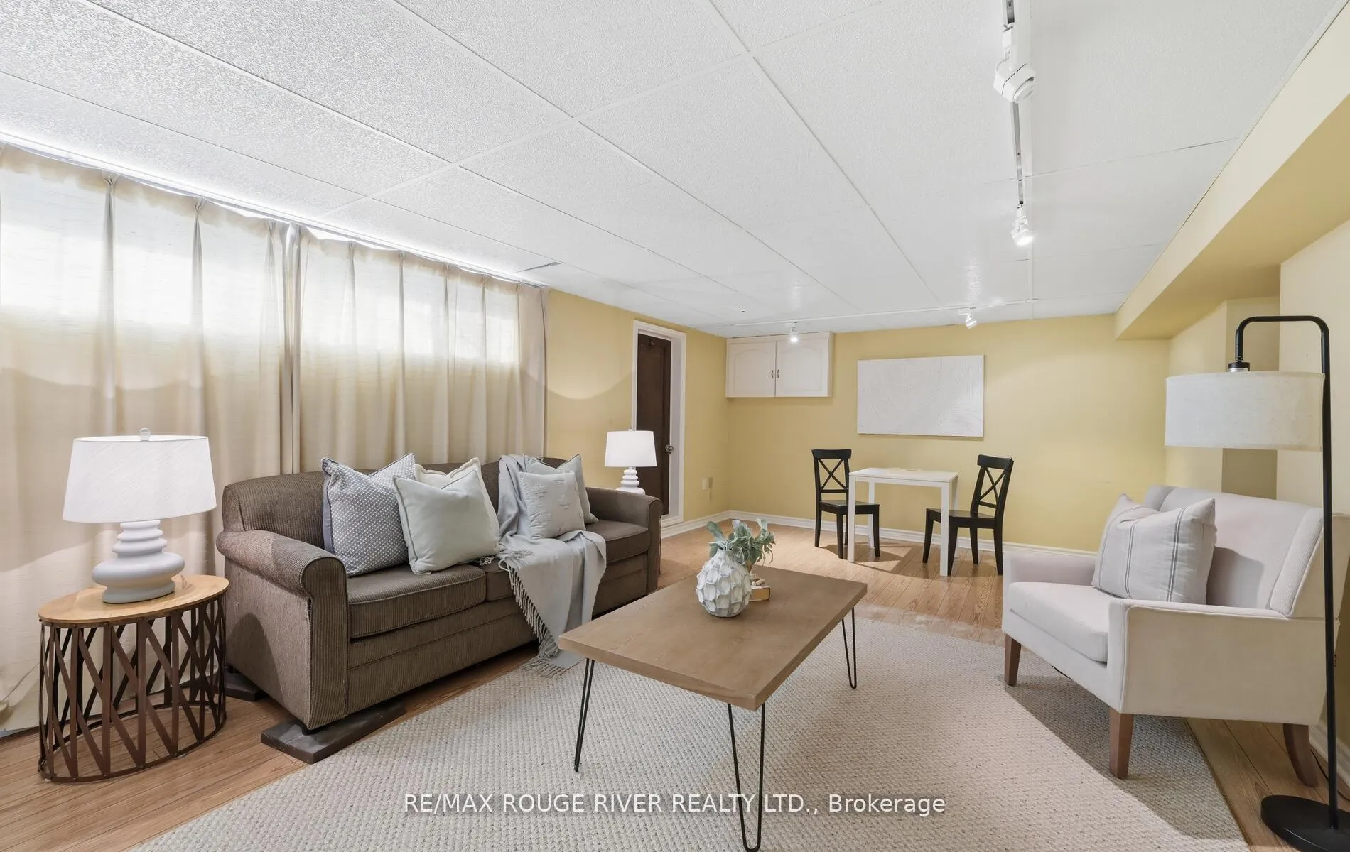 Photo 21 of 114 Rochman Boulevard, Scarborough, Woburn — HOMEH