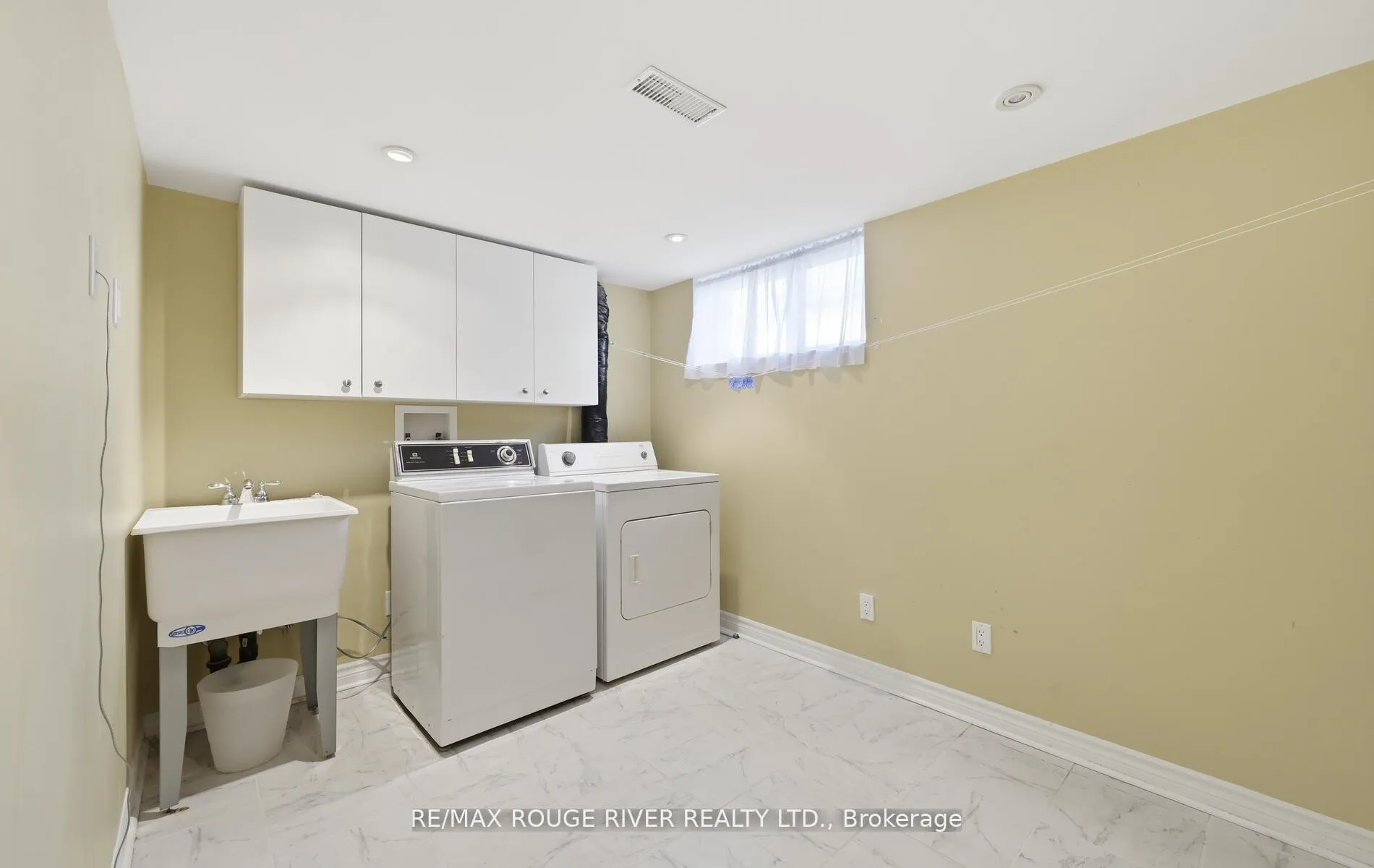 Photo 22 of 114 Rochman Boulevard, Scarborough, Woburn — HOMEH
