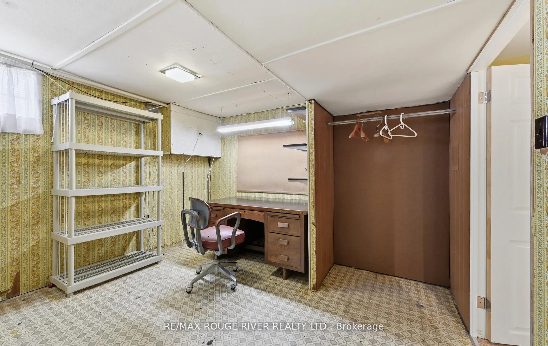 Photo 23 of 114 Rochman Boulevard, Scarborough, Woburn — HOMEH
