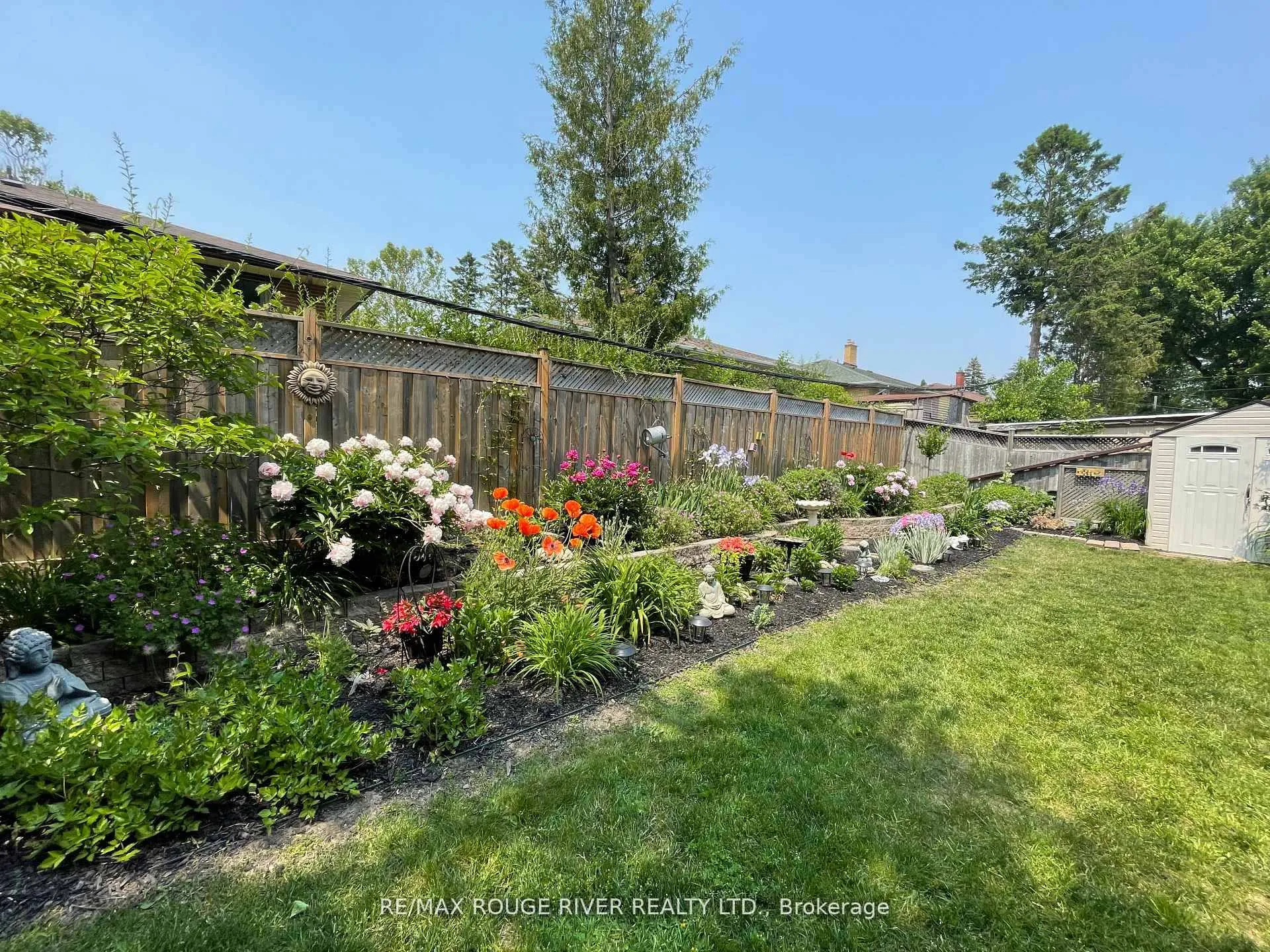 Photo 27 of 114 Rochman Boulevard, Scarborough, Woburn — HOMEH