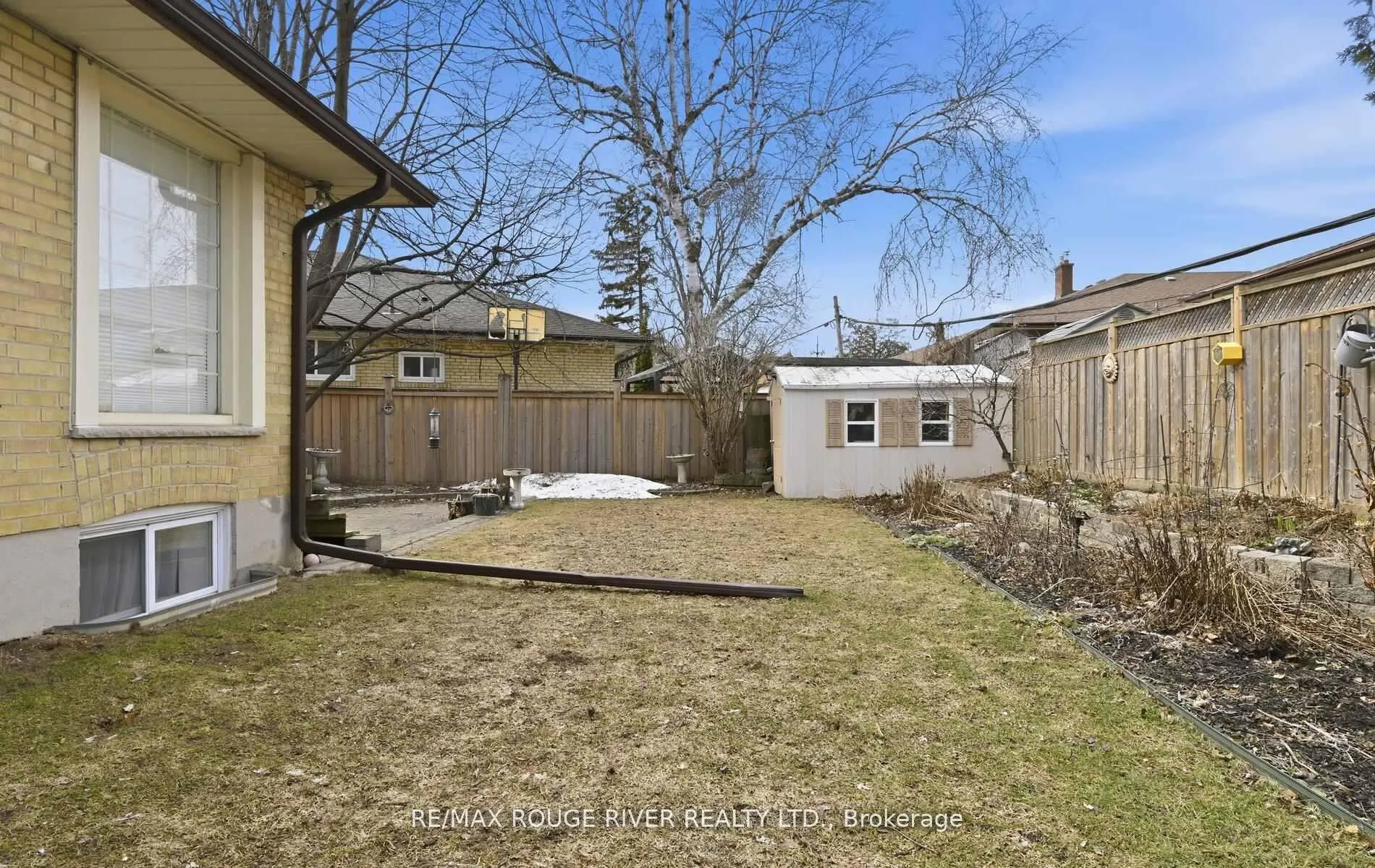 Photo 31 of 114 Rochman Boulevard, Scarborough, Woburn — HOMEH
