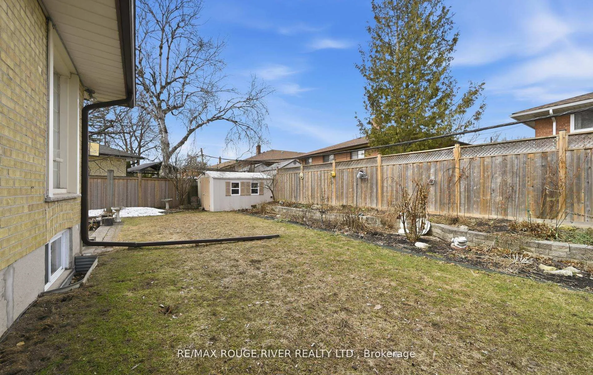 Photo 32 of 114 Rochman Boulevard, Scarborough, Woburn — HOMEH