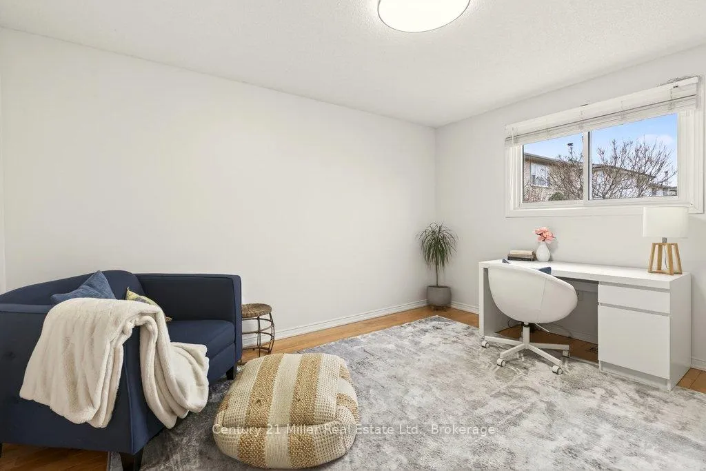 Photo 23 of 134 Sirente Drive, Hamilton, Crerar — HOMEH