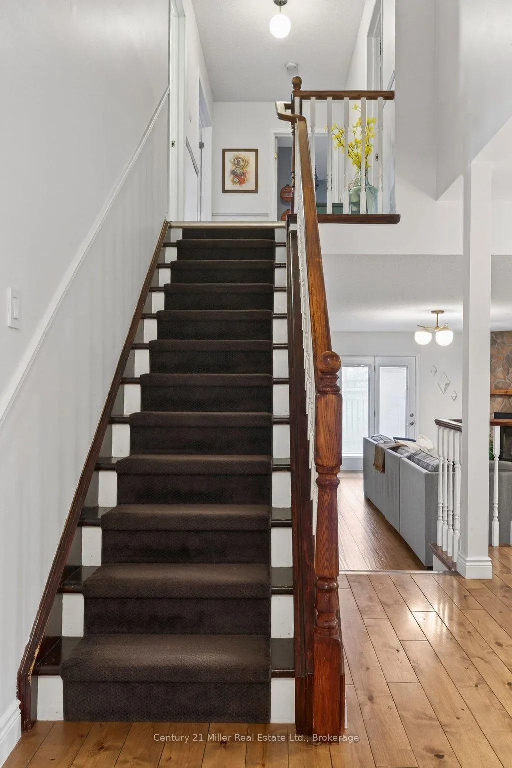 Photo 25 of 134 Sirente Drive, Hamilton, Crerar — HOMEH