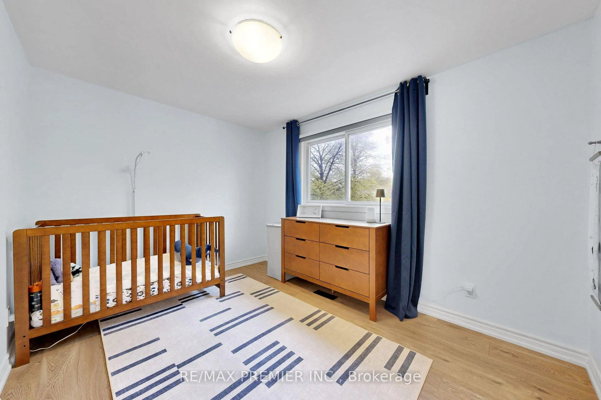 Photo 18 of Unit 2, 1232 Guelph Line, Burlington, Mountainside — HOMEH