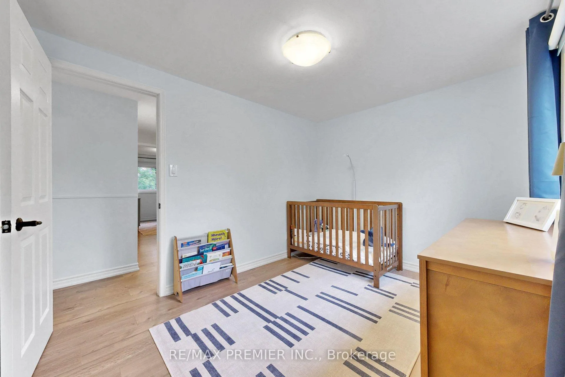 Photo 19 of Unit 2, 1232 Guelph Line, Burlington, Mountainside — HOMEH