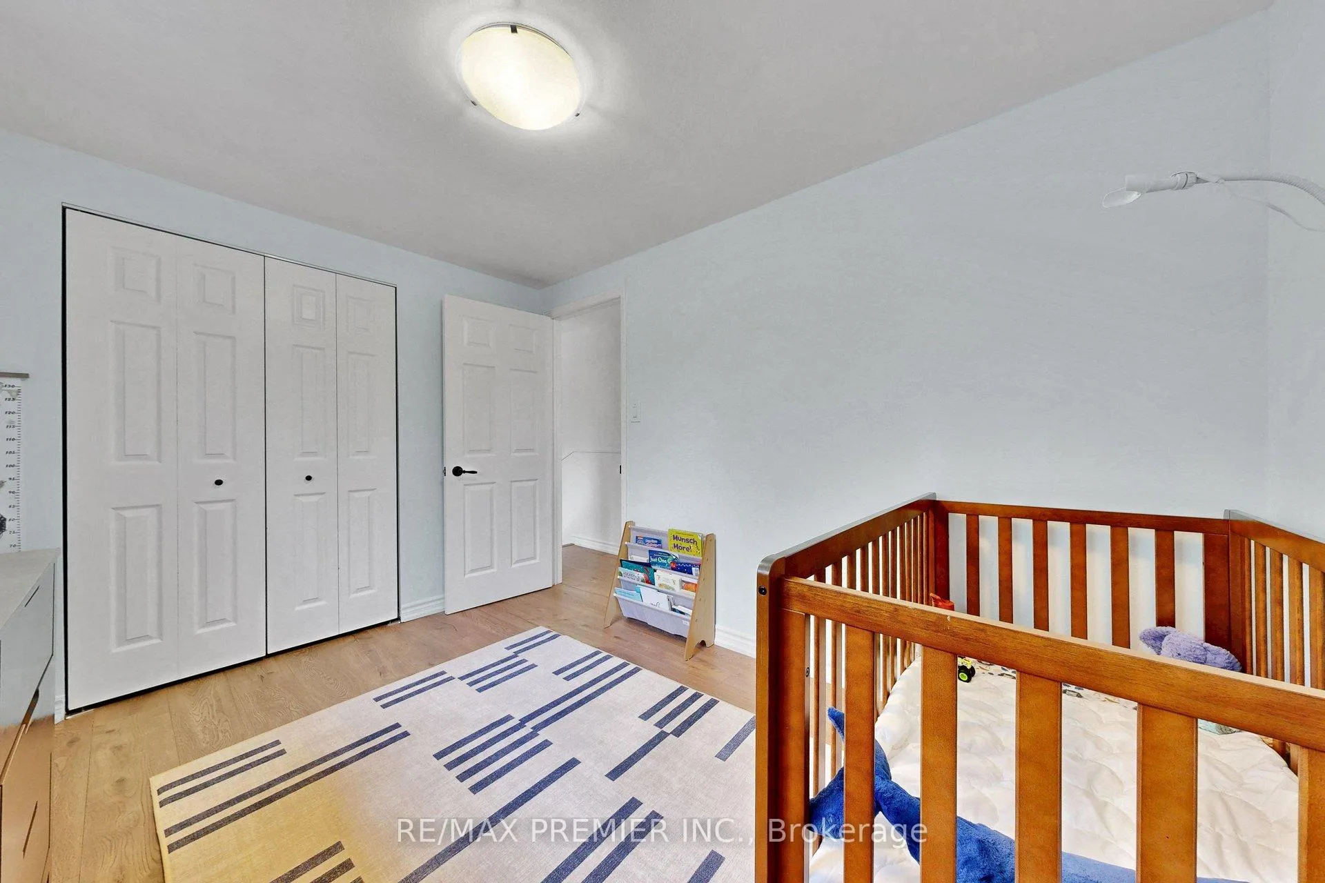Photo 20 of Unit 2, 1232 Guelph Line, Burlington, Mountainside — HOMEH