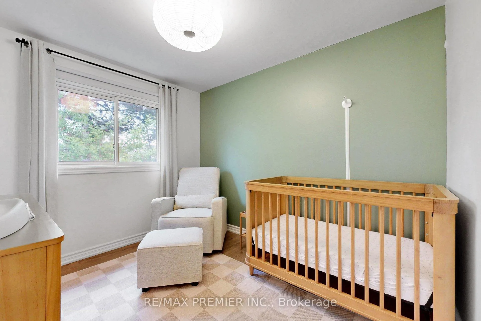 Photo 22 of Unit 2, 1232 Guelph Line, Burlington, Mountainside — HOMEH