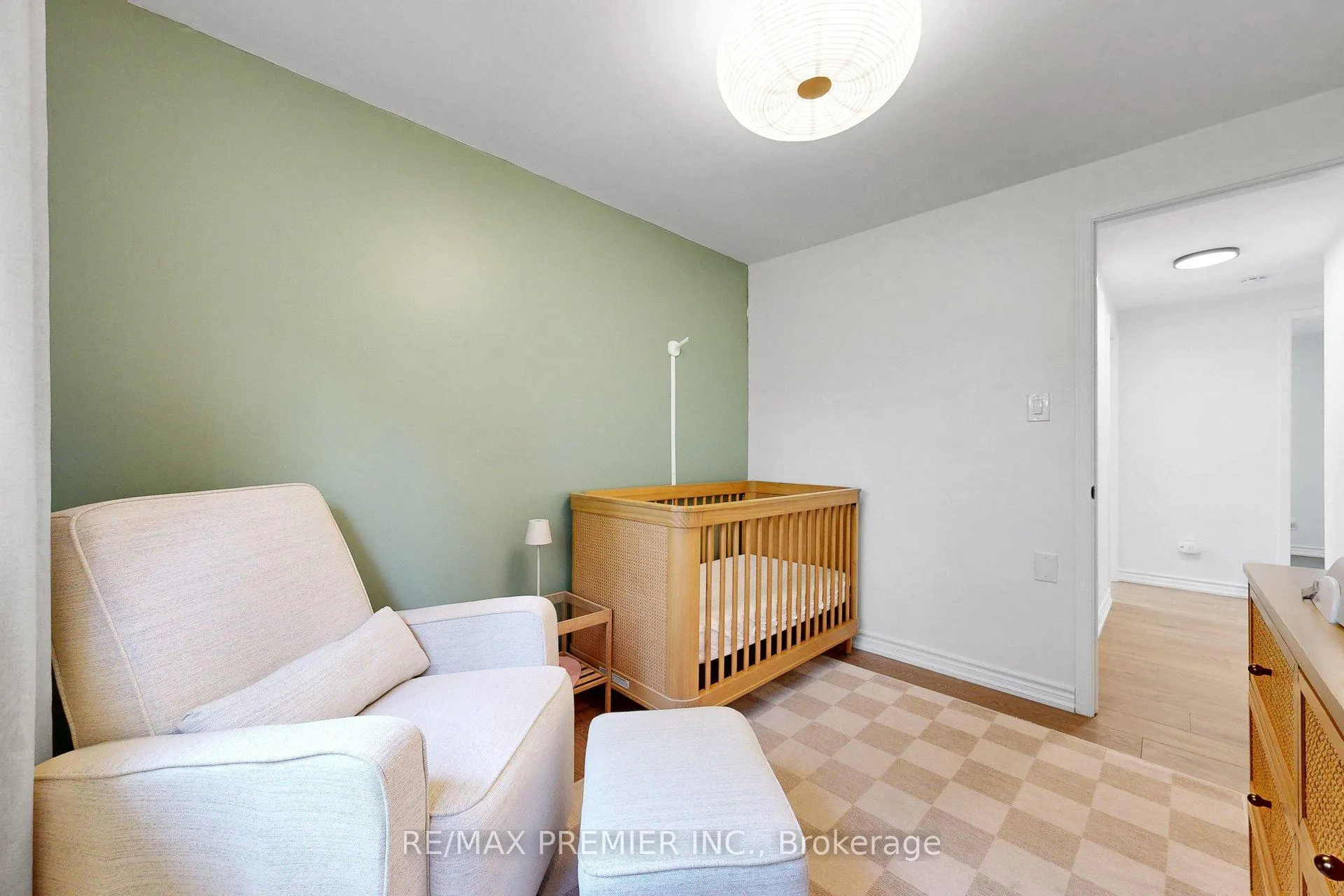 Photo 23 of Unit 2, 1232 Guelph Line, Burlington, Mountainside — HOMEH
