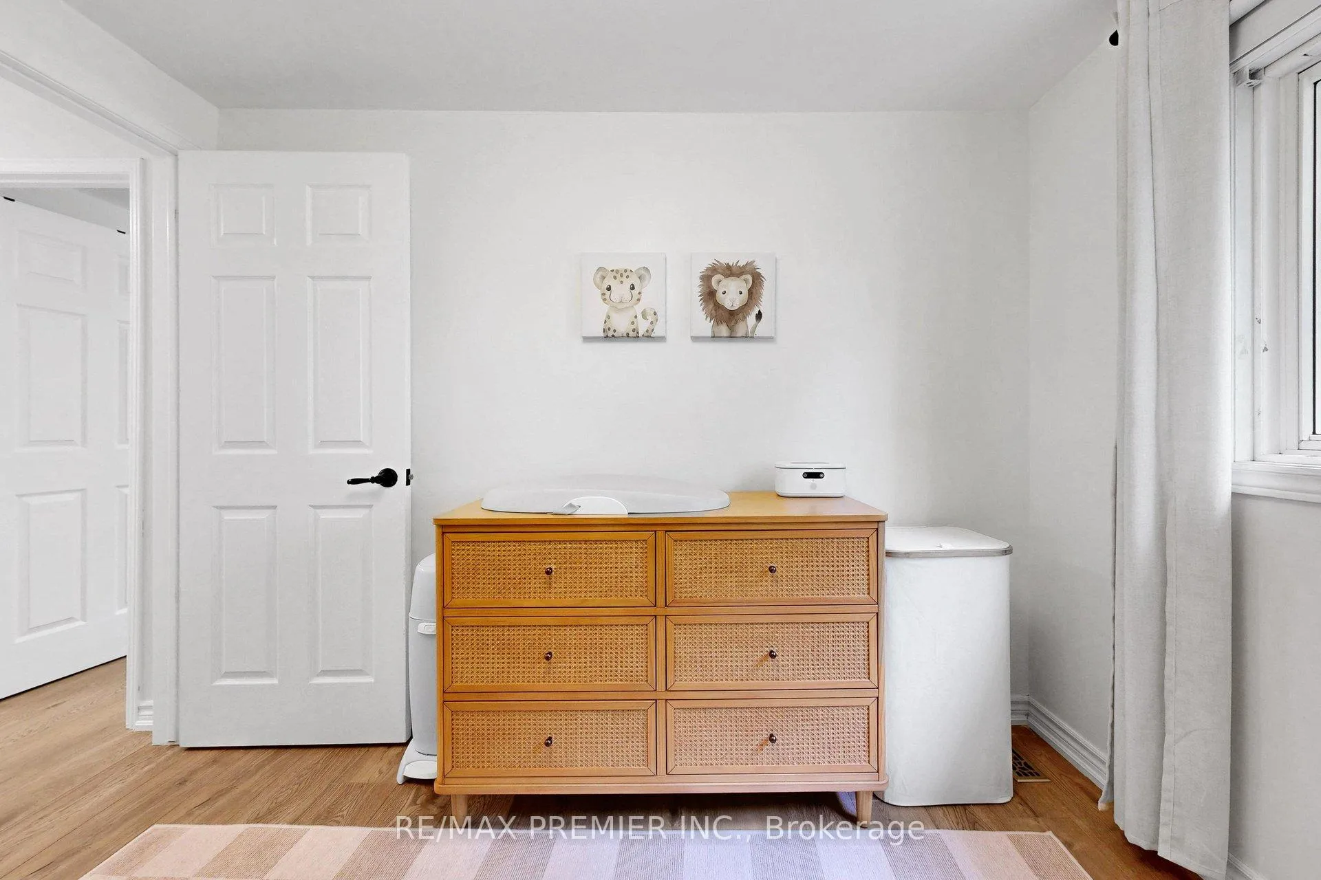 Photo 24 of Unit 2, 1232 Guelph Line, Burlington, Mountainside — HOMEH