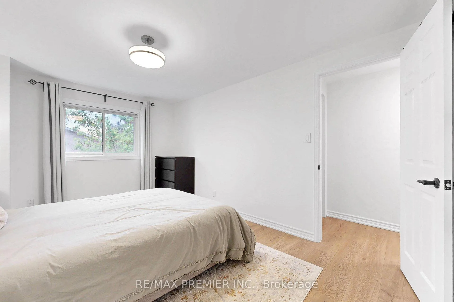 Photo 26 of Unit 2, 1232 Guelph Line, Burlington, Mountainside — HOMEH
