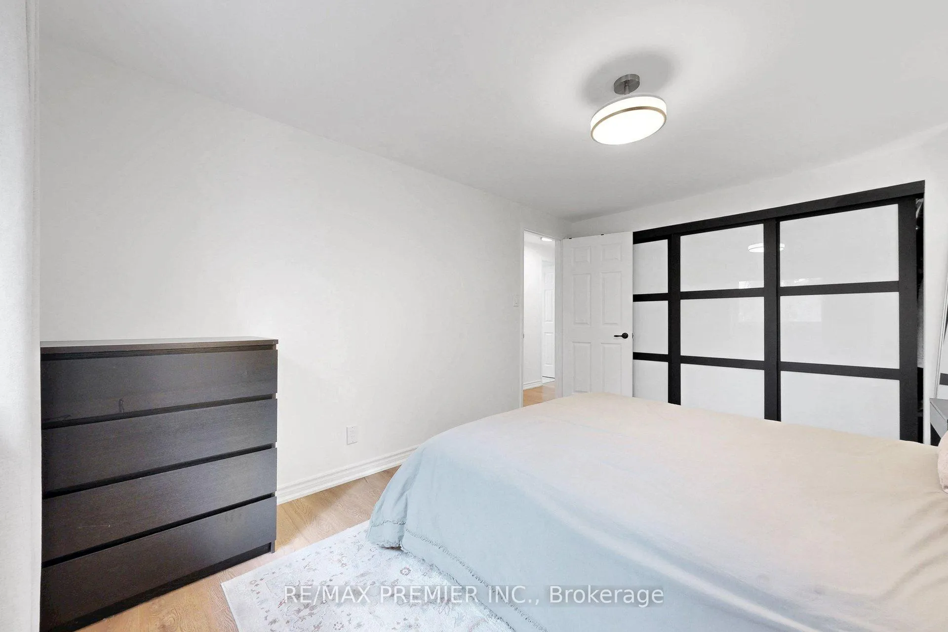 Photo 27 of Unit 2, 1232 Guelph Line, Burlington, Mountainside — HOMEH