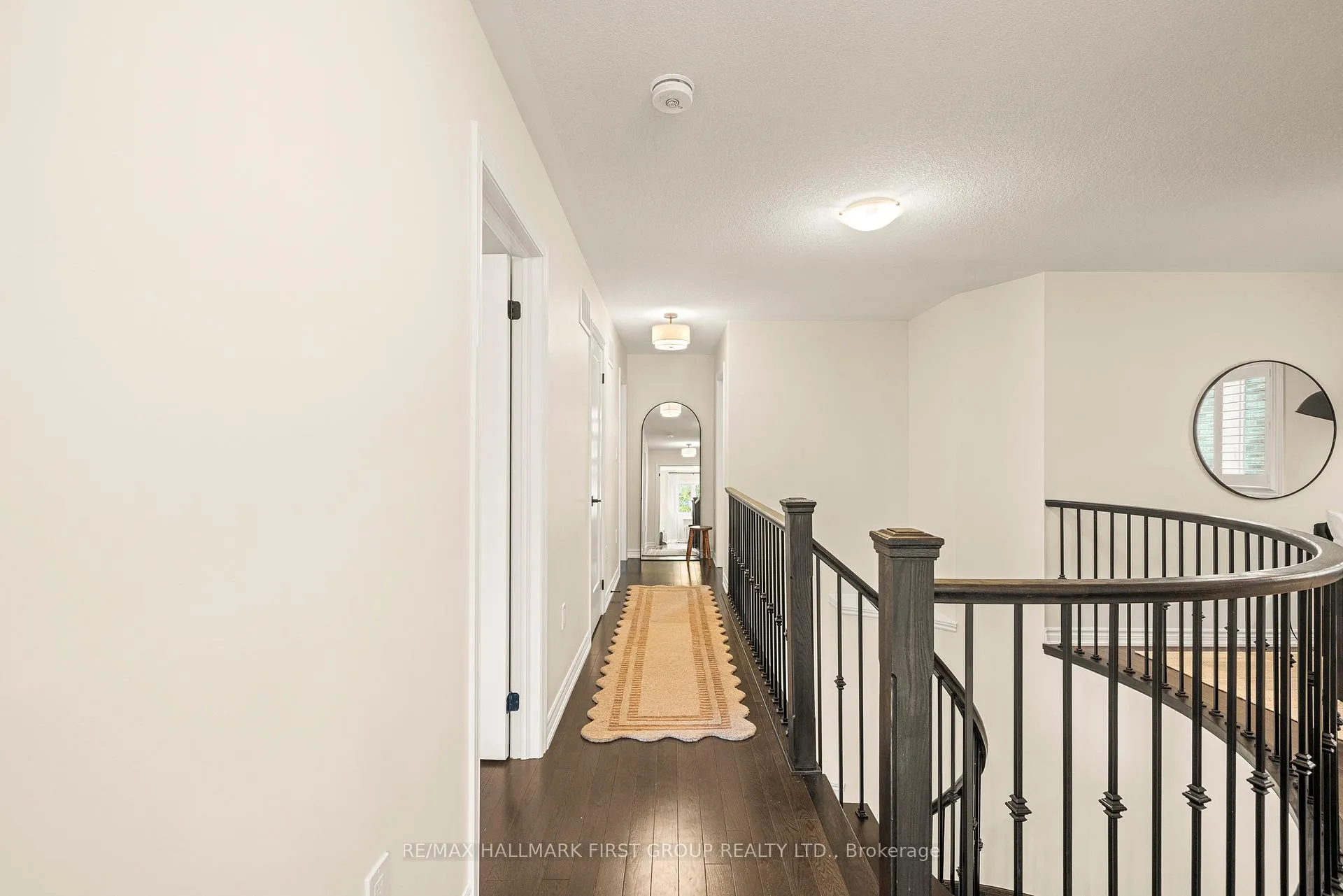 Photo 25 of 85 Harry Gay Drive, Clarington, Courtice — HOMEH