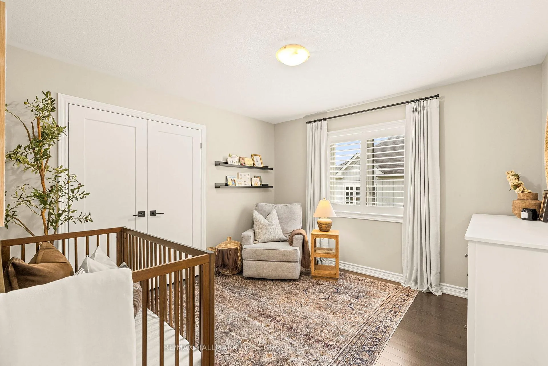 Photo 38 of 85 Harry Gay Drive, Clarington, Courtice — HOMEH
