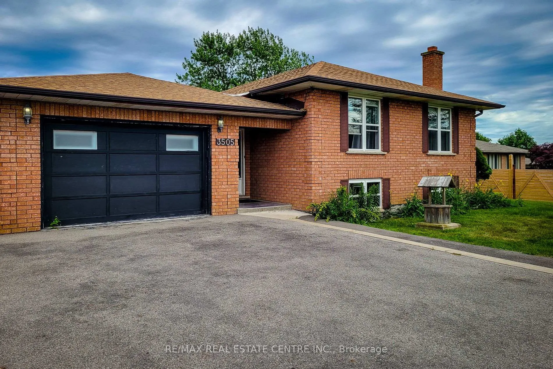 Photo 3 of 3505 Hwy 56 Road, Hamilton, Binbrook — HOMEH
