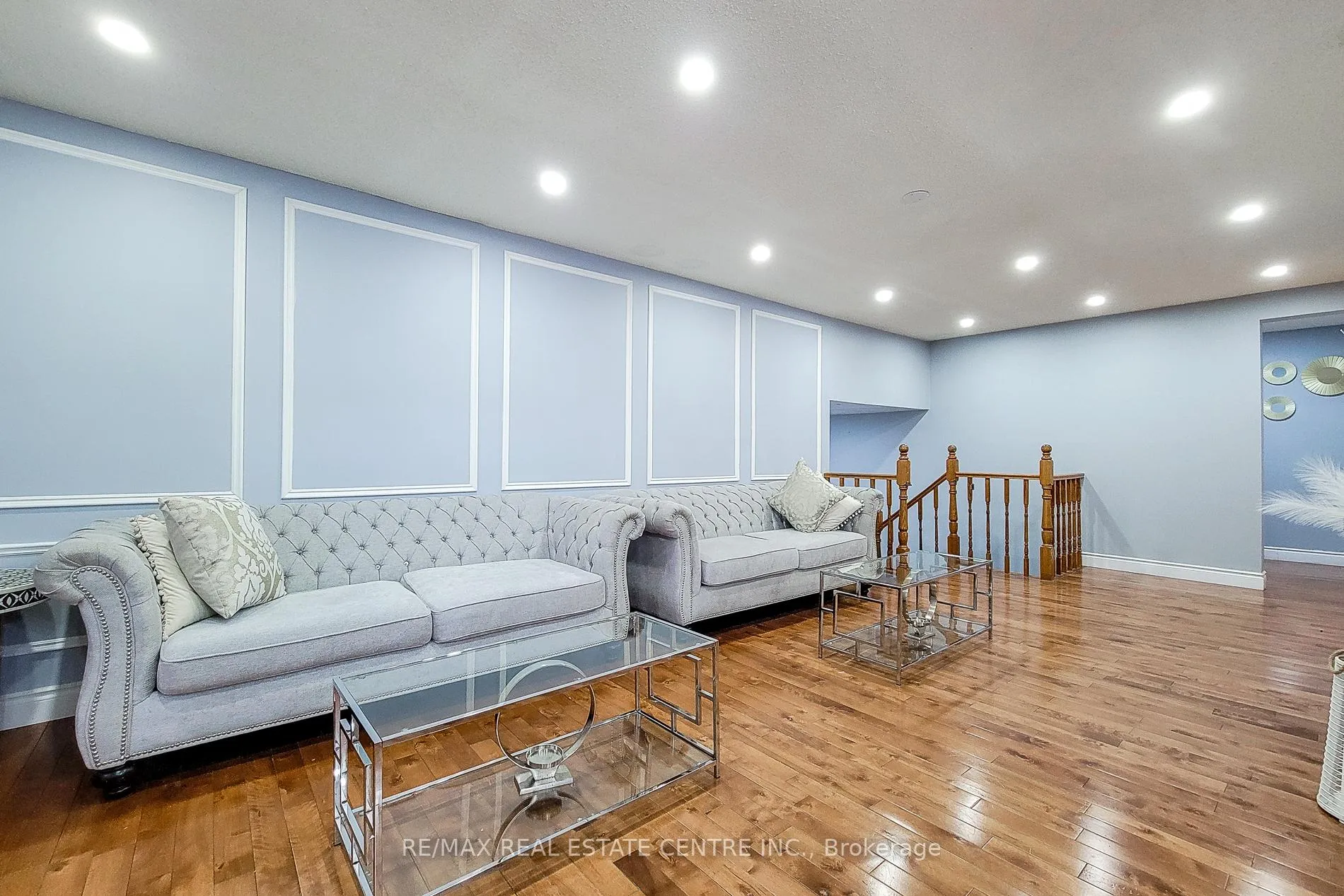 Photo 6 of 3505 Hwy 56 Road, Hamilton, Binbrook — HOMEH