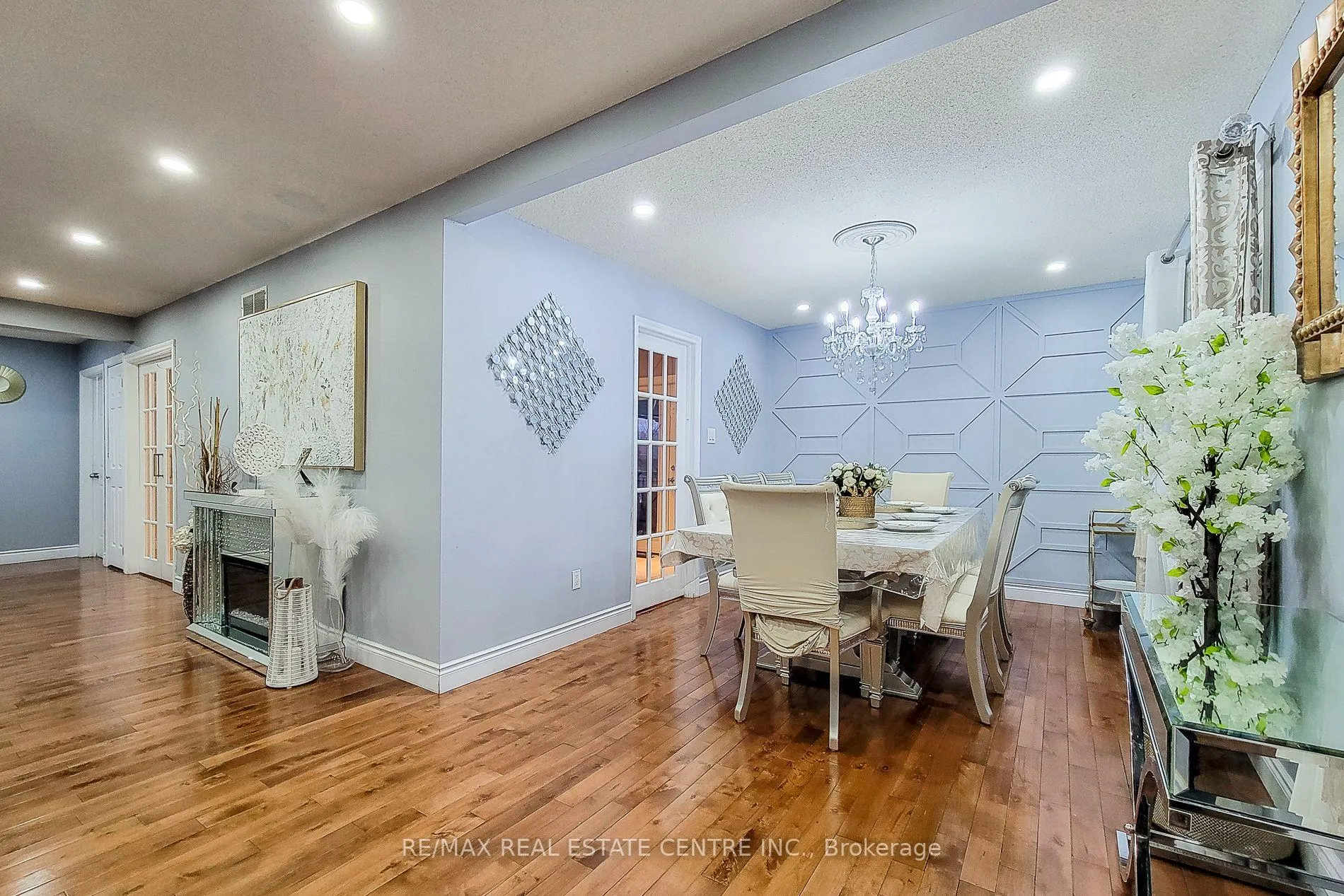 Photo 9 of 3505 Hwy 56 Road, Hamilton, Binbrook — HOMEH