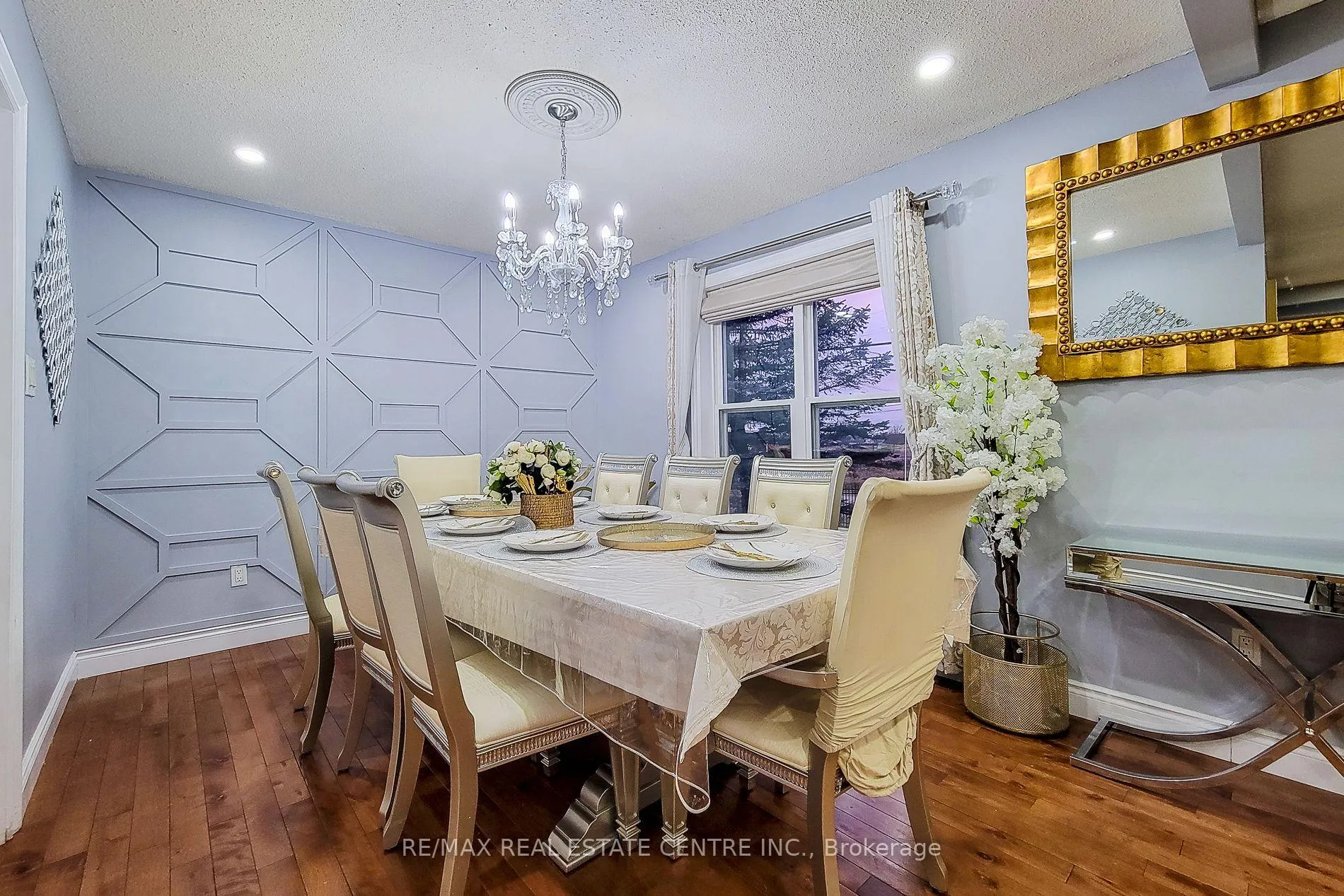 Photo 10 of 3505 Hwy 56 Road, Hamilton, Binbrook — HOMEH